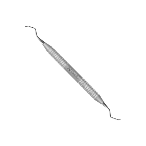 13S/14S Bates Curette, 2135