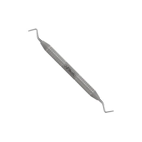 14/14-0 Off Angle Hatchet [15-10-16], 1862