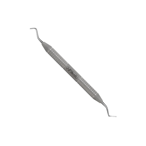 15/15 Off Angle Hatchet [15-8-14], 1861