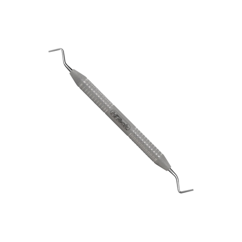 15/15-0 Off Angle Hatchet, 1863