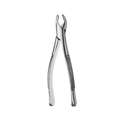 150A Cryer Parallel Beaks Upper Incisors & Canines Extraction Forceps, 1488