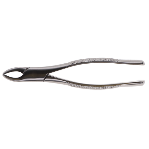 150S Pedo Upper Primary Teeth & Roots Universal Extraction Forcep, F150S