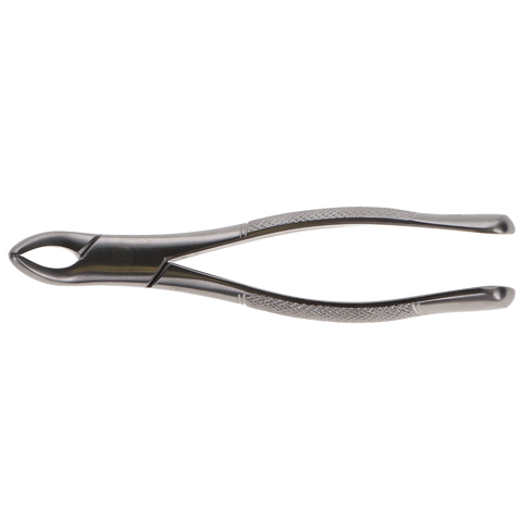 Extraction Forceps Pedodontic Universal, F151S, dental Instruments, Pediatric Extraction Forceps