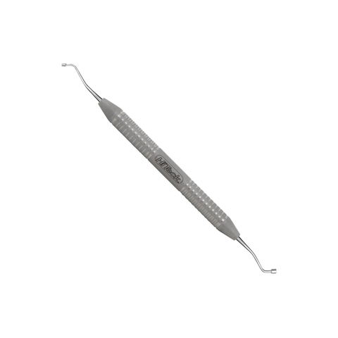 153 Serrated, 1.5MM/2.5MM Plugger/Condensor, 1901