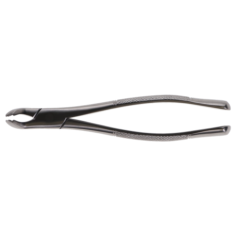 Extraction Forceps, # 17, Lower Molars, 1/Pk, 1496