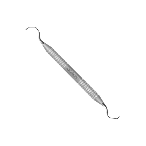 17/18 Langer Universal Curette, 1207