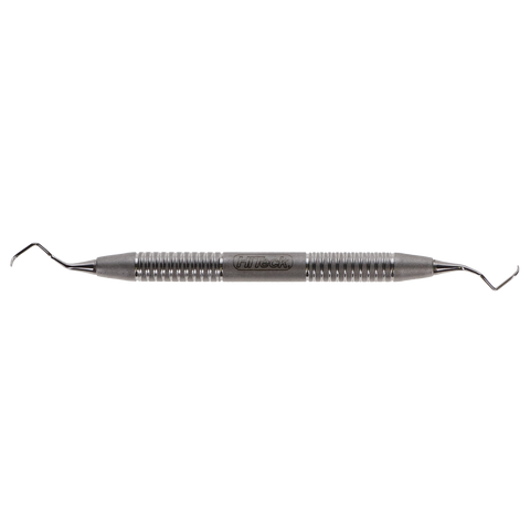 17/18 Mini Gracey Curette, 1228