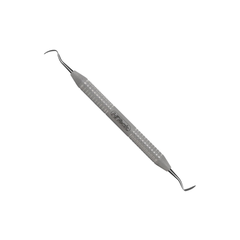 18 Sprengel Carver, 2399