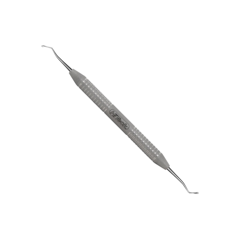 18W Oval, 1.5MM Excavator, 1817