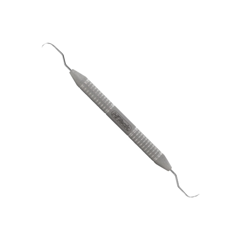 1N Nabers Probe, 1140