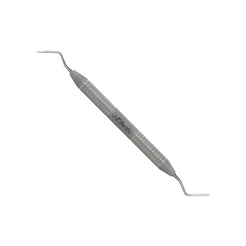 2 Glick, 1.5MM Endodontic Excavator, 2405