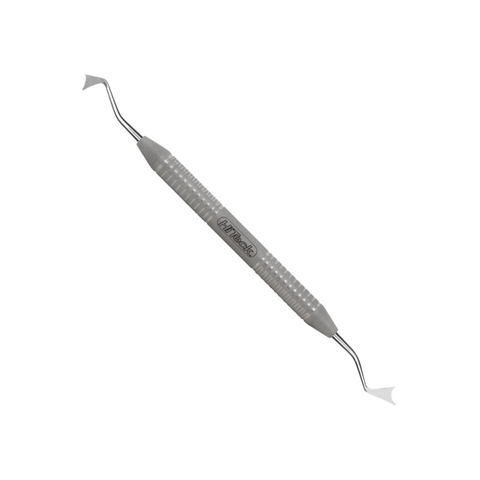 2 Meinershagen Gingival Retractor, 1800