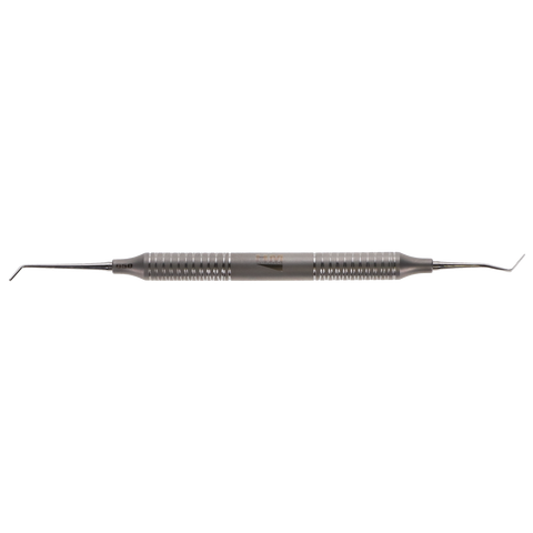 Plastic Filling Instrument, # 2 Mini Goldstein, 1/Pk, 1839