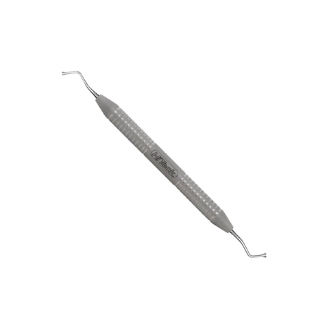 2 Ward, 2.2MM/3.0MM Plugger/Condensor, 1892