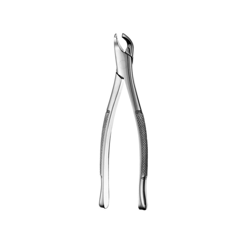 203 Lower Incisors, Canines & Premolars Extraction Forceps, EF13