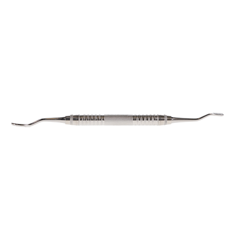 21 Miller Surgical Bone File, 2280