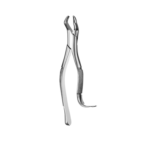 210H pper Molars Extraction Forcep, EF10