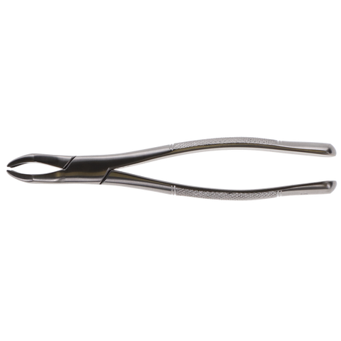 210S Upper Molars Extraction Forcep, EF11