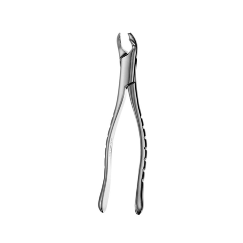 217 Lower Molars Extraction Forceps, EF15