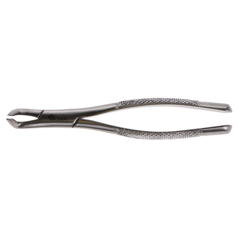 222 Lower Molars Extraction Forceps, 1503