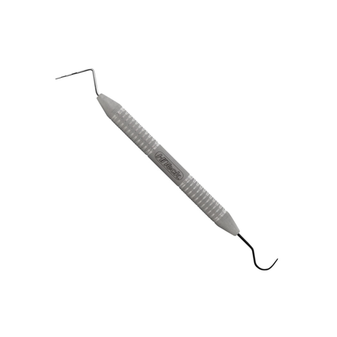 23/CP 12 Expro, Siyah Series, 1150S