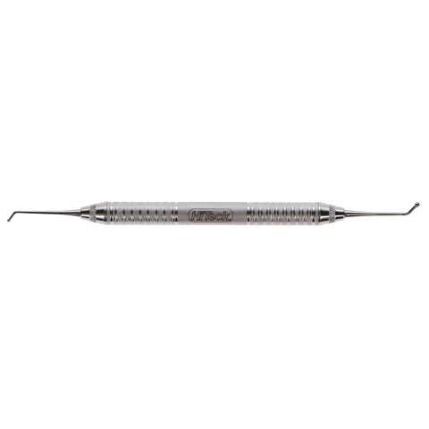 Ball Burnisher  26/27S 1.3 mm/2.1 mm, 1919, dental Instruments, Ball Burnishers