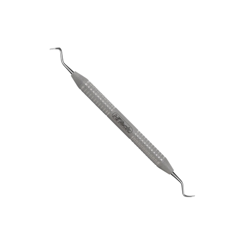 27 Mesial Margin Trimmer [13-80-8-14], 1789