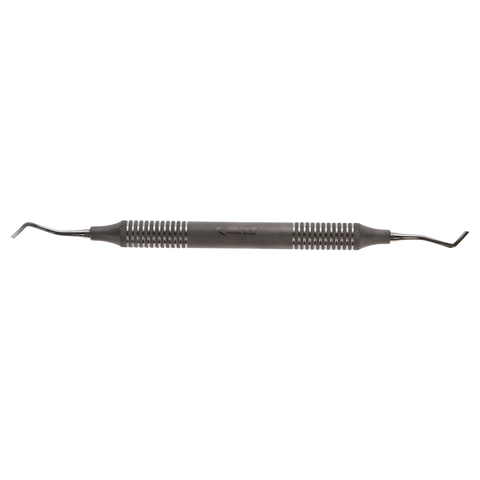 28 Distal Margin Trimmer [10-95-7-14], 1790