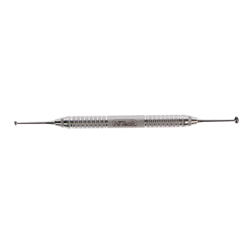 28/29 Ball Burnisher, 1921