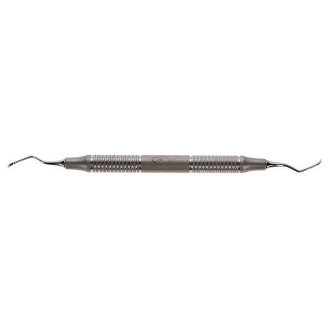 2R/2L Columbia Universal Curette, 1215