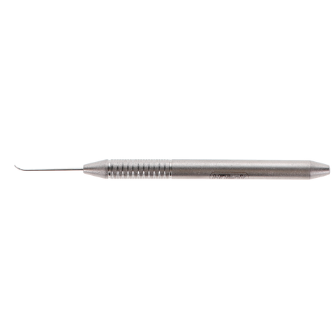 3 Explorer, Single End, 1101