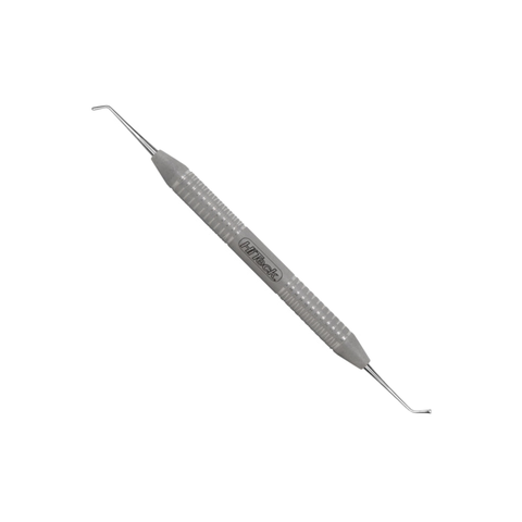 3 Ladmore Burnisher, 1.3MM 1.9MM, 1923