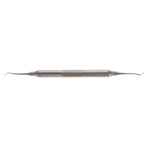 Plastic Filling Instrument, # 3 Mini Goldstein, Extra Flex, 1/Pk, 1840