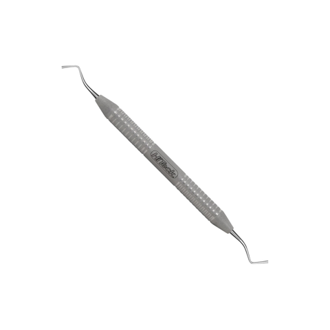 Plugger/Condenser, Oregon, Round Handle, 1.3 mm/2.2 mm, # 3, 1/Pk, 1889