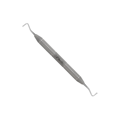 3 Ward, 1.5MM/1.9MM Plugger/Condensor, 1893