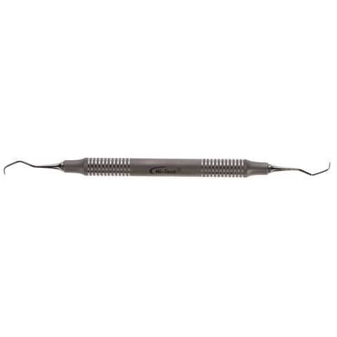 3/4 Gracey Curette, 1230