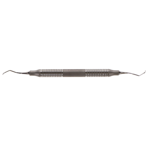 3/4 Langer Universal Curette, 1205