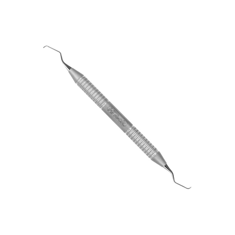 3/4 Mini Gracey Curette, 1221