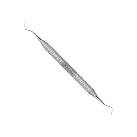 3/4 Ratcliff Curette, 2140