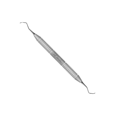3/4 Rule Universal Curette, 1218