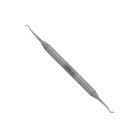 3/4 Wedelstaedt Chisel [11.5-15-3], 1794