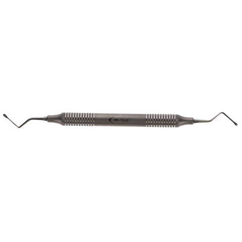 3/7 Hirschfeld Buccal/Lingual File Scaler, 1238