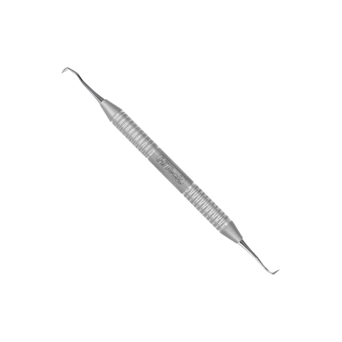 31/32 Jacquette Sickle Scaler, 1181