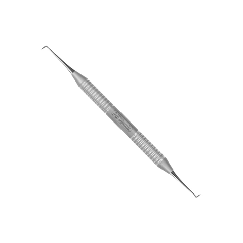 34/35 Jacquette Sickle Scaler, 1182