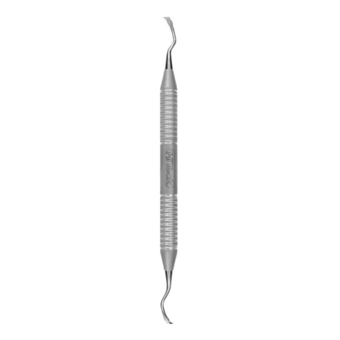 36/37 Rhodes Periodontal Chisel, 1258