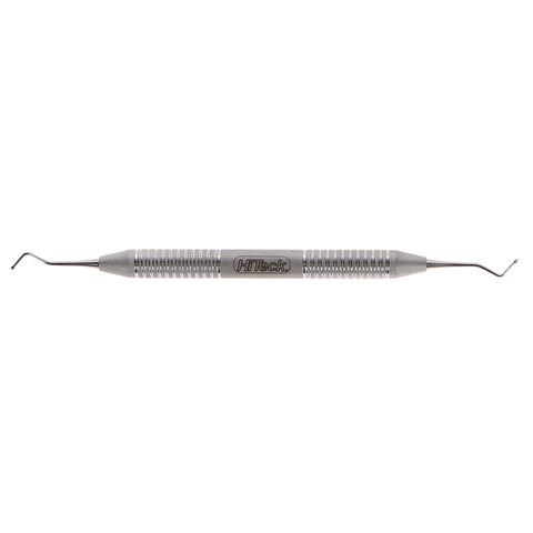 38/39 Spoon, 1.15MM Excavator, 1815