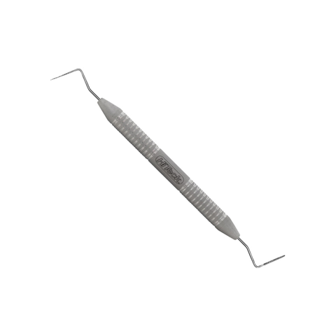 3N Nabers Probe, 2222