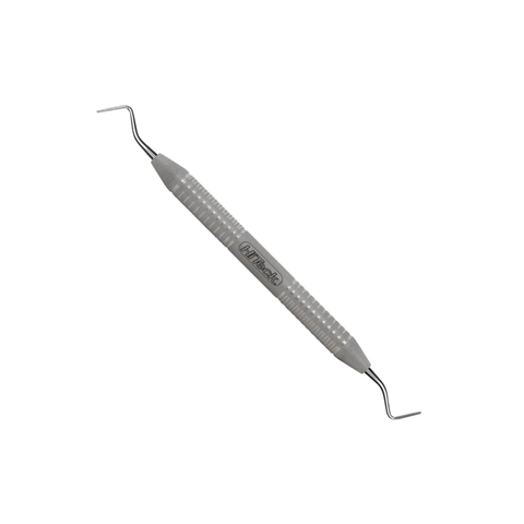 40/41 Binangle Chisel [18-10-16], 2356