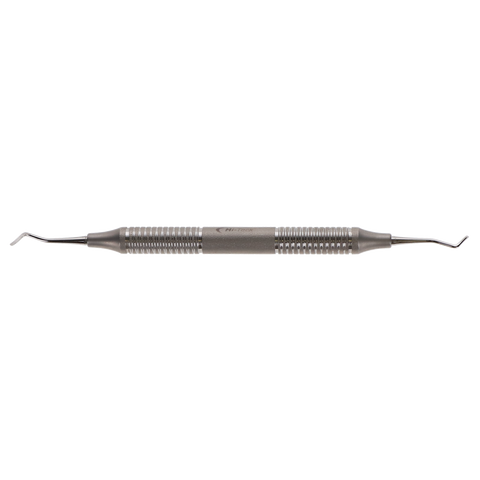 40/41 Blade, 1.1MM Excavator, 1820