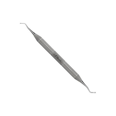 4M Markley, 1.4MM/2.8MM Plugger/Condensor, 1884